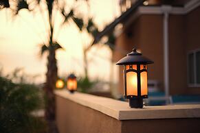 TownePlace Suites by Marriott Laredo