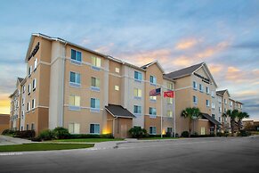 TownePlace Suites by Marriott Laredo