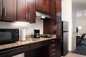 TownePlace Suites by Marriott Laredo