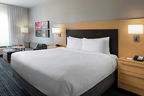 TownePlace Suites by Marriott Laredo