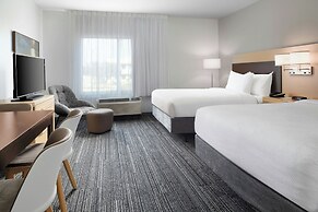 TownePlace Suites by Marriott Laredo