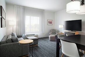 TownePlace Suites by Marriott Laredo