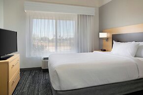 TownePlace Suites by Marriott Laredo