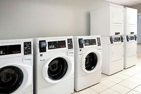 TownePlace Suites by Marriott Laredo