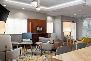 TownePlace Suites by Marriott Laredo