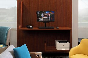 TownePlace Suites by Marriott Laredo