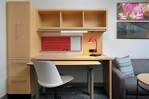 TownePlace Suites by Marriott Laredo