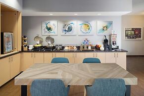 TownePlace Suites by Marriott Laredo