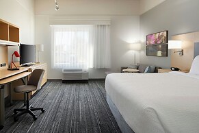TownePlace Suites by Marriott Laredo