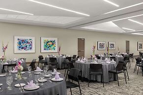 The Art Hotel Denver, Curio Collection by Hilton