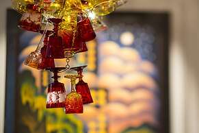 The Art Hotel Denver, Curio Collection by Hilton