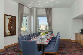 The Art Hotel Denver, Curio Collection by Hilton