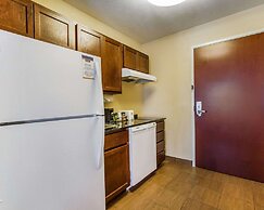 MainStay Suites Grand Island