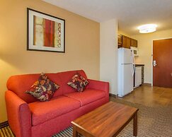 MainStay Suites Grand Island