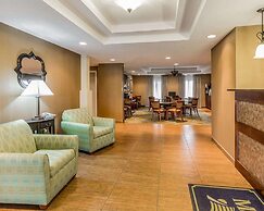 MainStay Suites Grand Island