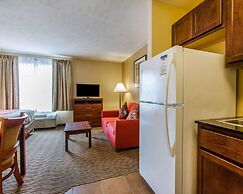 MainStay Suites Grand Island