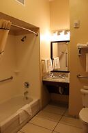 MainStay Suites Grand Island