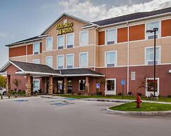 MainStay Suites Grand Island