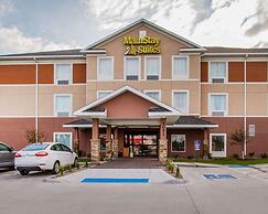 MainStay Suites Grand Island