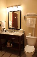 MainStay Suites Grand Island