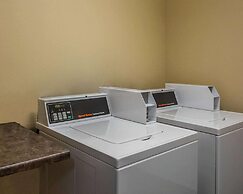 MainStay Suites Grand Island