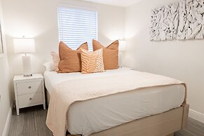 Siesta Key Beachside Villas