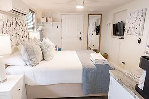 Siesta Key Beachside Villas