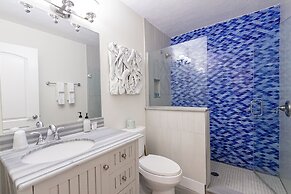 Siesta Key Beachside Villas