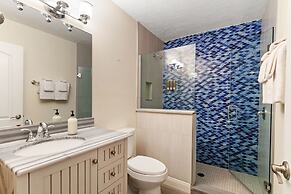 Siesta Key Beachside Villas