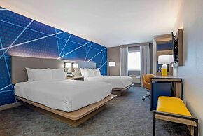 Comfort Inn Pensacola near NAS Corry Station