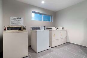 Comfort Inn Pensacola near NAS Corry Station