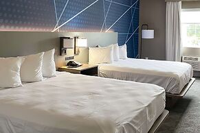 Comfort Inn Pensacola near NAS Corry Station