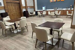 Comfort Inn Pensacola near NAS Corry Station