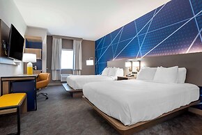 Comfort Inn Pensacola near NAS Corry Station