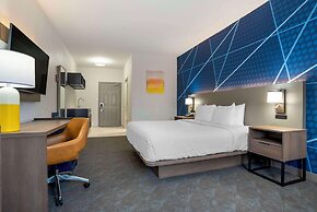 Comfort Inn Pensacola near NAS Corry Station