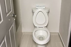 Comfort Inn Pensacola near NAS Corry Station