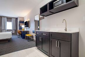 Comfort Inn Pensacola near NAS Corry Station