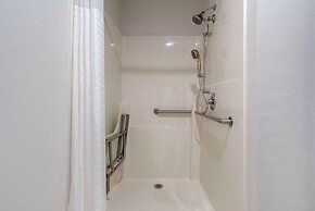 Comfort Inn Pensacola near NAS Corry Station