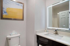 Comfort Inn Pensacola near NAS Corry Station