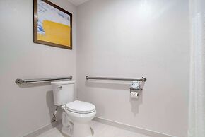 Comfort Inn Pensacola near NAS Corry Station