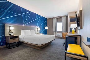 Comfort Inn Pensacola near NAS Corry Station