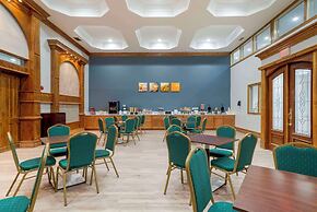 Comfort Inn Pensacola near NAS Corry Station