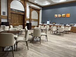 Comfort Inn Pensacola near NAS Corry Station