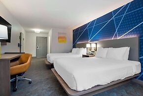 Comfort Inn Pensacola near NAS Corry Station