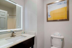 Comfort Inn Pensacola near NAS Corry Station