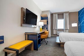 Comfort Inn Pensacola near NAS Corry Station