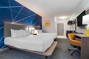 Comfort Inn Pensacola near NAS Corry Station