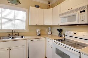 Purple Parrot Village