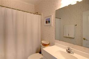 Purple Parrot Village