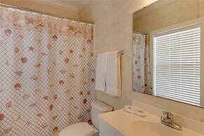 Purple Parrot Village